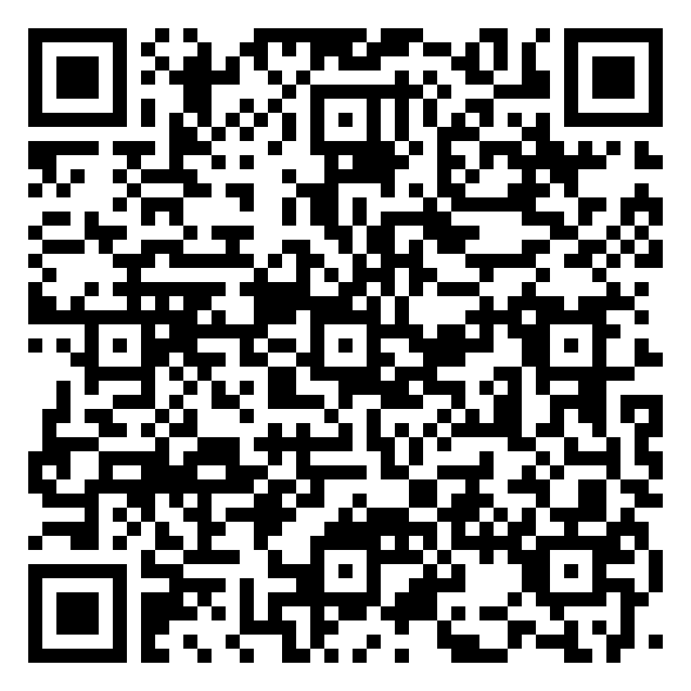 kod QR z danymi kontaktowymi 38516836200000