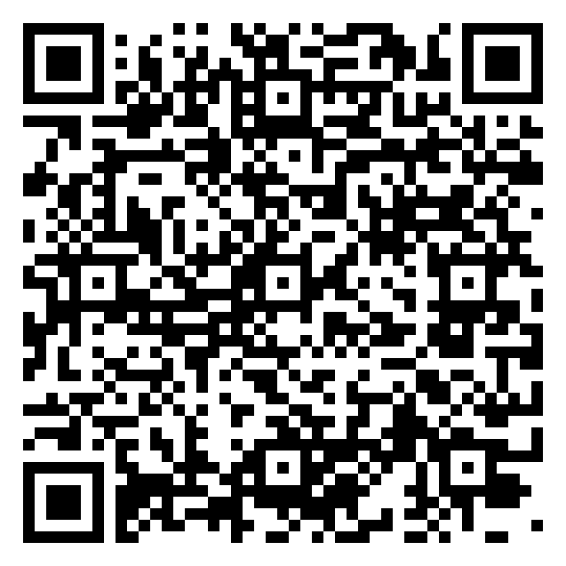 kod QR z danymi kontaktowymi 34138217300000