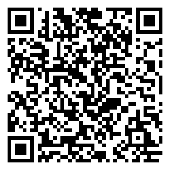kod QR z danymi kontaktowymi 52972586000000