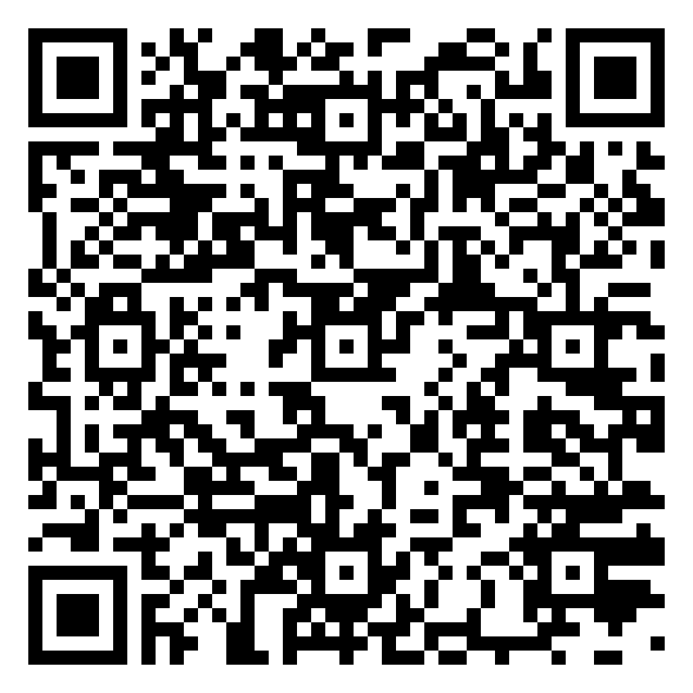 kod QR z danymi kontaktowymi 25117569900000