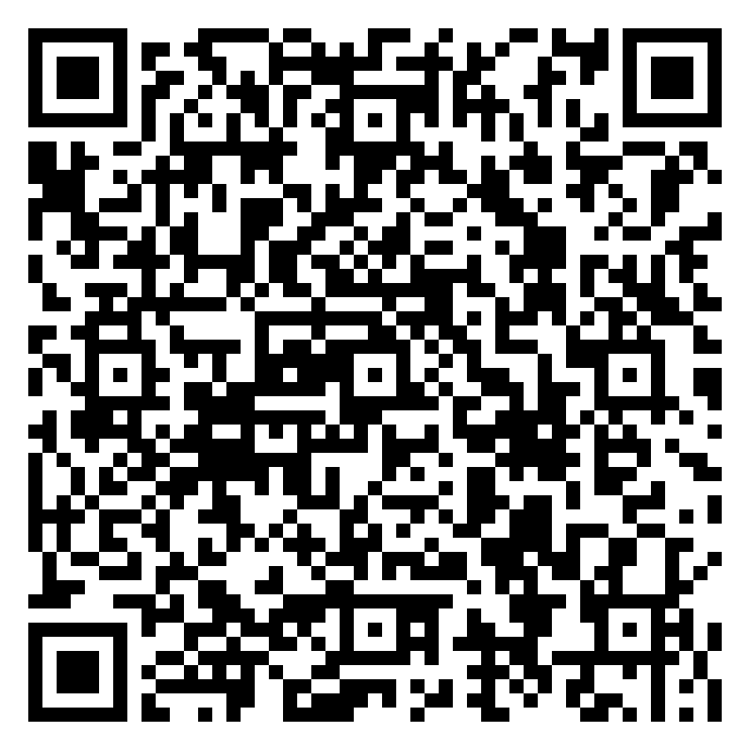 kod QR z danymi kontaktowymi 36099651000000