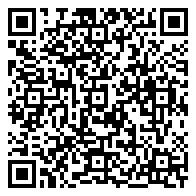 Agro-Jak Kamil Gornowicz kod QR z danymi kontaktowymi kod QR z danymi kontaktowymi 52806466900000