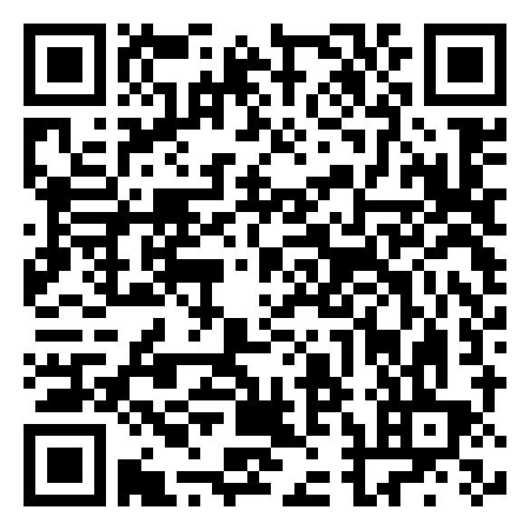 kod QR z danymi kontaktowymi 52345820500000