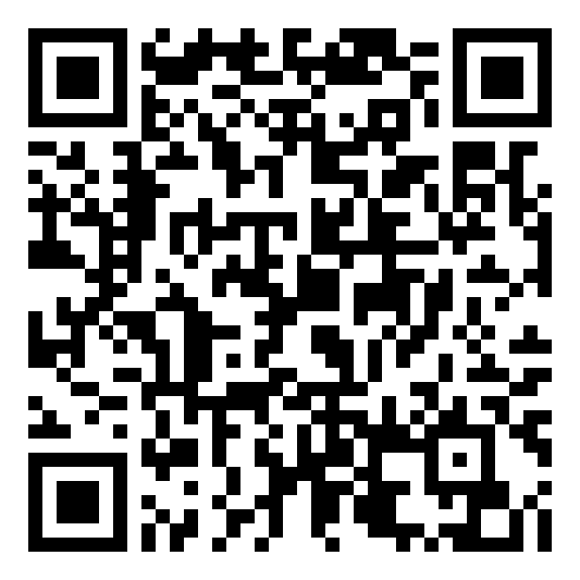 kod QR z danymi kontaktowymi 52363879800000