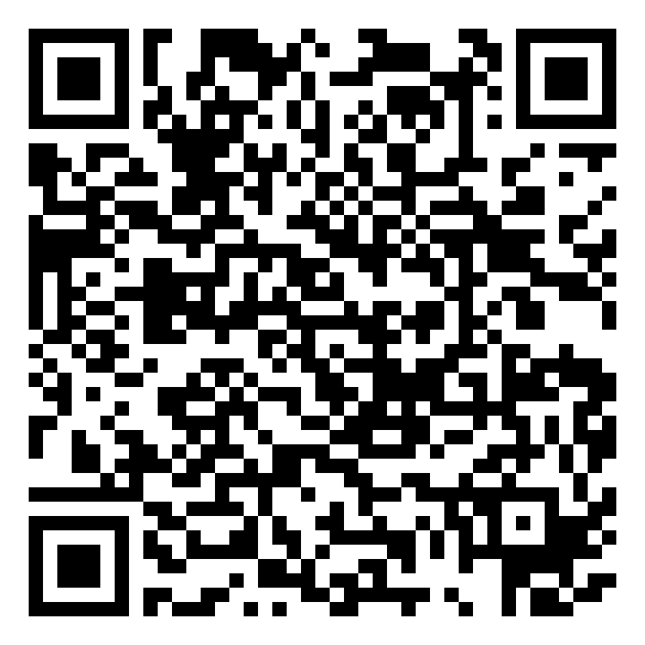 kod QR z danymi kontaktowymi 02149371000000