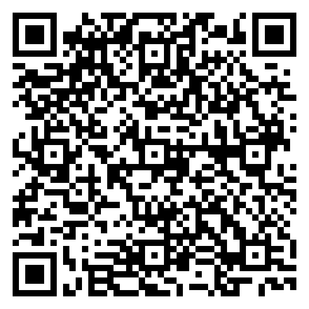 kod QR z danymi kontaktowymi 12145456900000