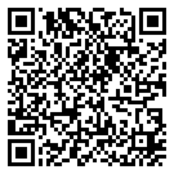 kod QR z danymi kontaktowymi 52068098900000