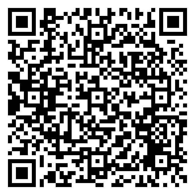 kod QR z danymi kontaktowymi 38621288100000