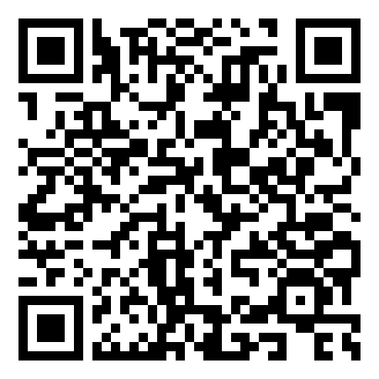 kod QR z danymi kontaktowymi 19307527000000