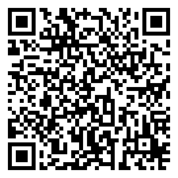 kod QR z danymi kontaktowymi 38925836900000