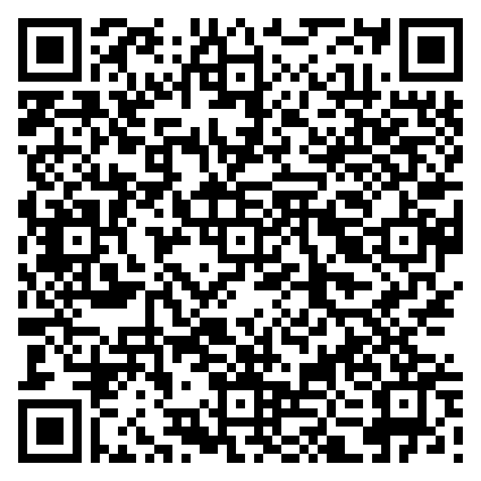 kod QR z danymi kontaktowymi 36176638900000