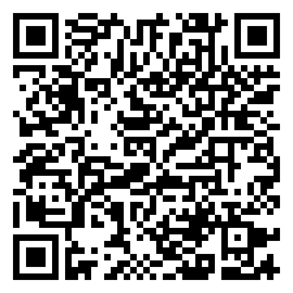 kod QR z danymi kontaktowymi 93304277200000