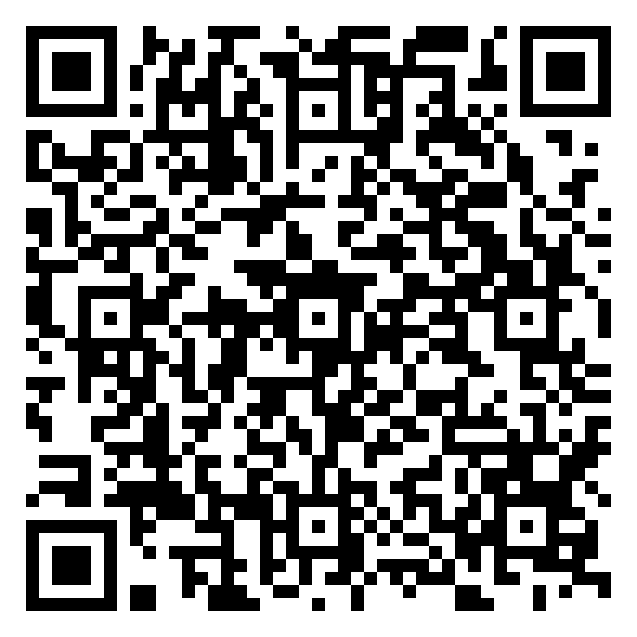 kod QR z danymi kontaktowymi 20045252300000
