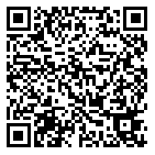 kod QR z danymi kontaktowymi 54256126200000
