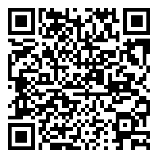kod QR z danymi kontaktowymi 52918330100000