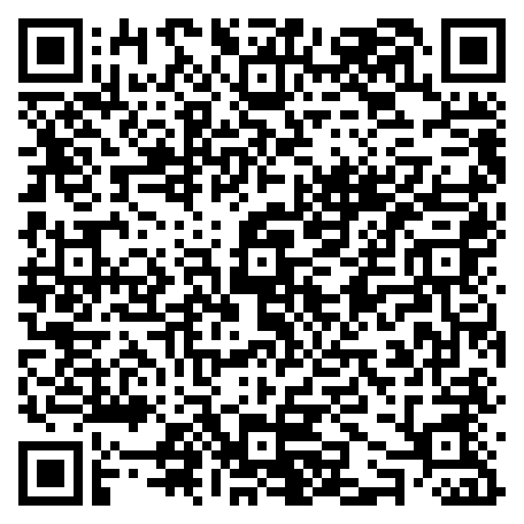 kod QR z danymi kontaktowymi 38967453000000