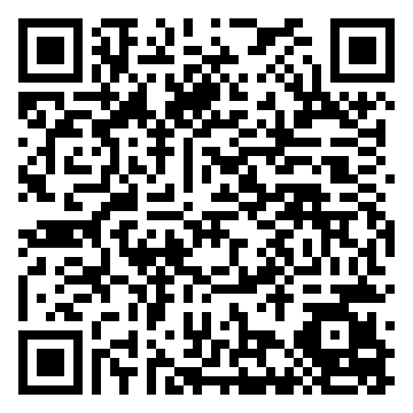 kod QR z danymi kontaktowymi 52592920600000