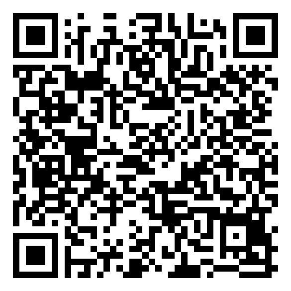 kod QR z danymi kontaktowymi 16144935300000