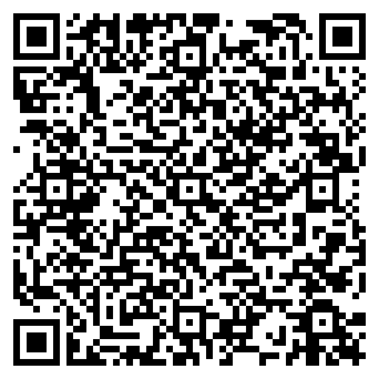 kod QR z danymi kontaktowymi 12032445100000