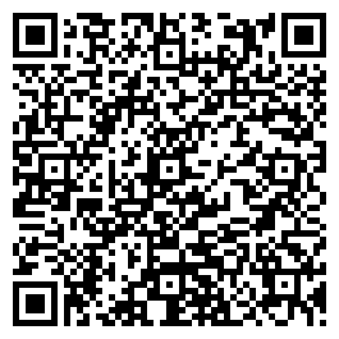 kod QR z danymi kontaktowymi 14143992700000