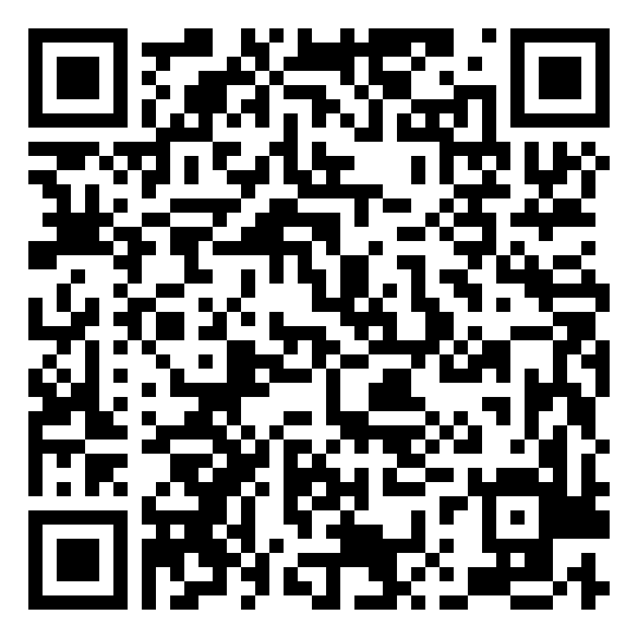 kod QR z danymi kontaktowymi 16145037900000