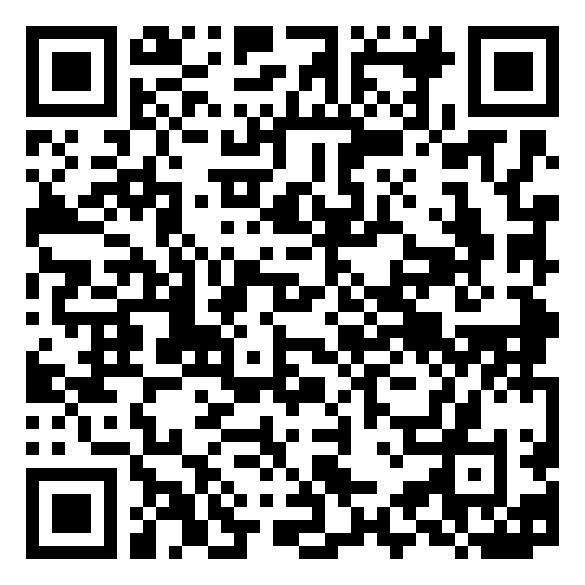 kod QR z danymi kontaktowymi 38316039100000