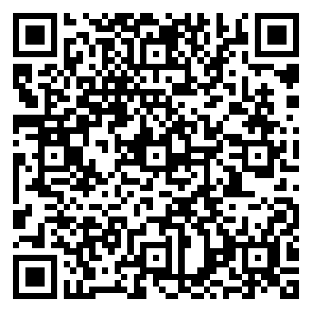 kod QR z danymi kontaktowymi 36221771000000
