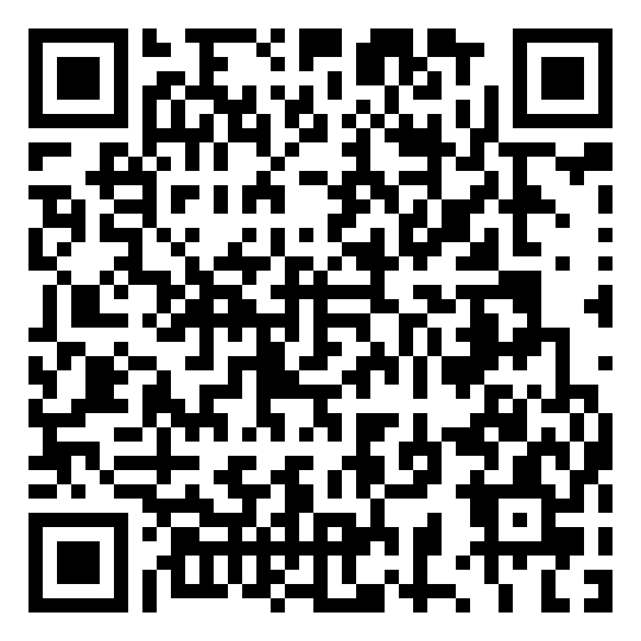 kod QR z danymi kontaktowymi 38895617200000
