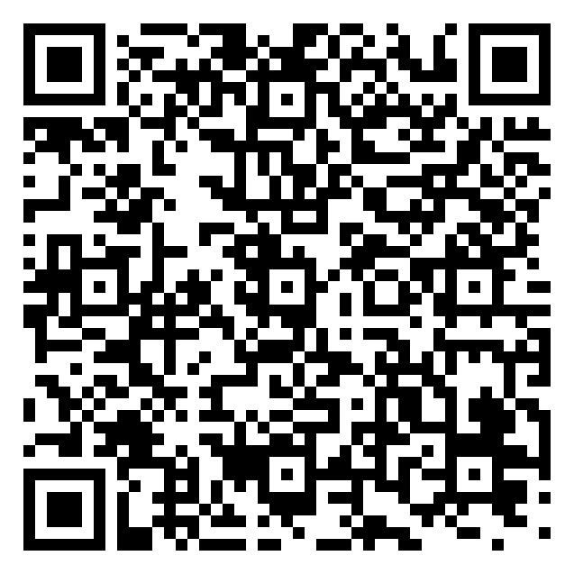 kod QR z danymi kontaktowymi 36039691500000