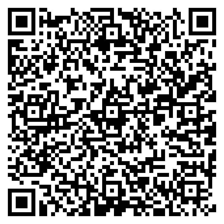 kod QR z danymi kontaktowymi 36136815700000