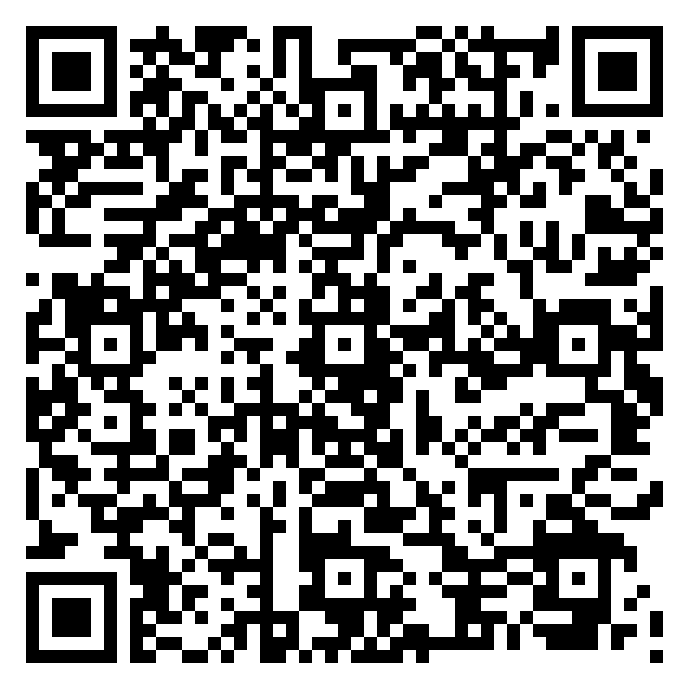 kod QR z danymi kontaktowymi 36726169600000