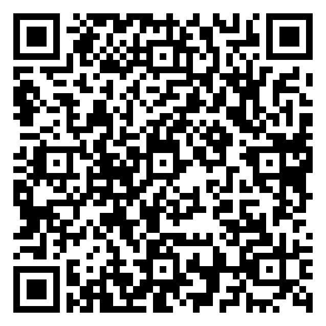 kod QR z danymi kontaktowymi 34084214100000