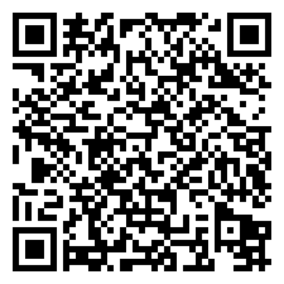 kod QR z danymi kontaktowymi 01732432400000