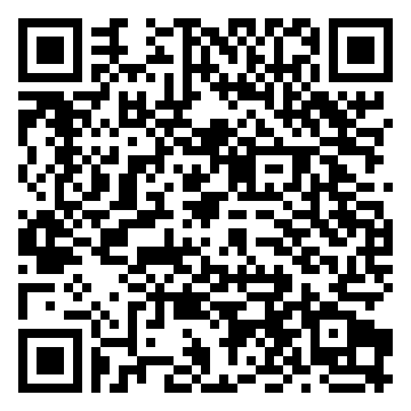 kod QR z danymi kontaktowymi 38940854400000