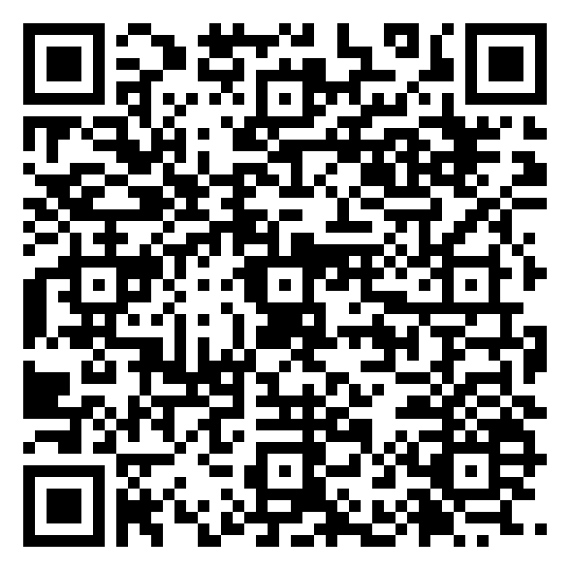 kod QR z danymi kontaktowymi 52620099600000