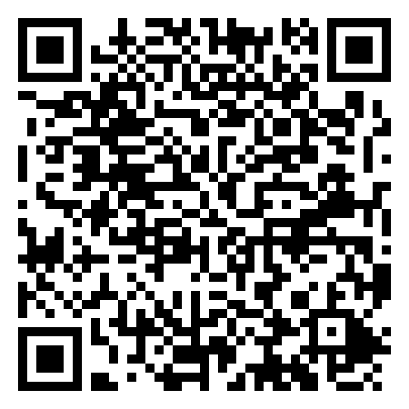 kod QR z danymi kontaktowymi 28037427800000