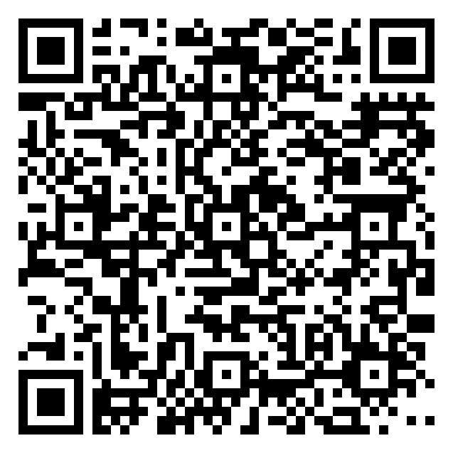 kod QR z danymi kontaktowymi 38667914200000