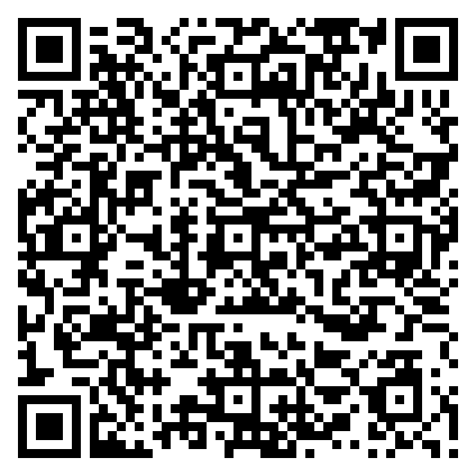 kod QR z danymi kontaktowymi 52747806700000