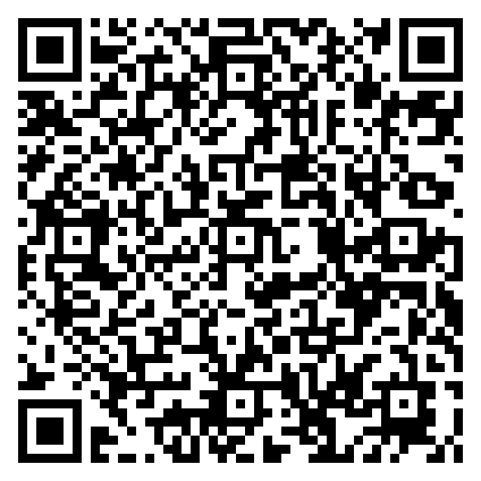 kod QR z danymi kontaktowymi 12125955000000