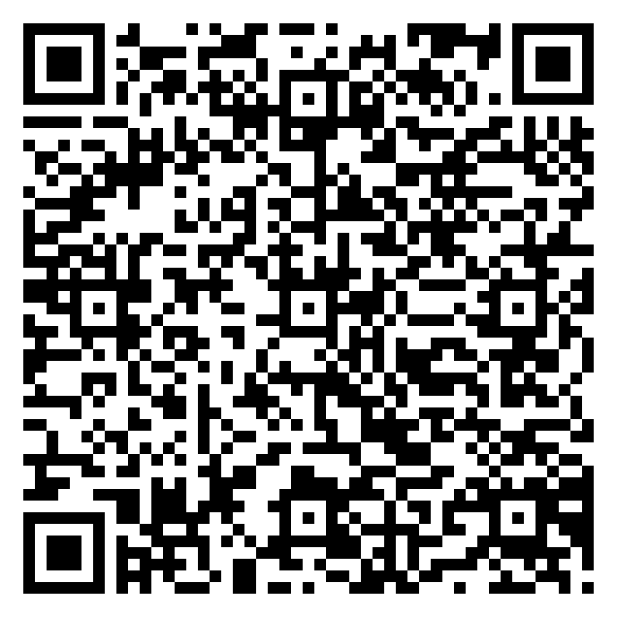 kod QR z danymi kontaktowymi 36270617100000