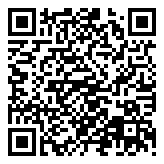 kod QR z danymi kontaktowymi 02000072800000
