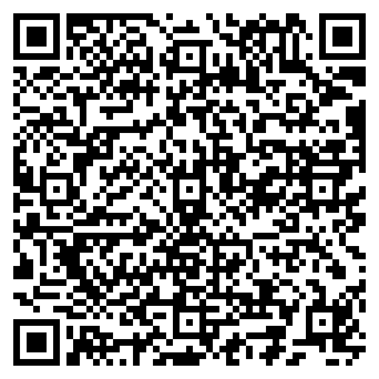 kod QR z danymi kontaktowymi 10030721500000