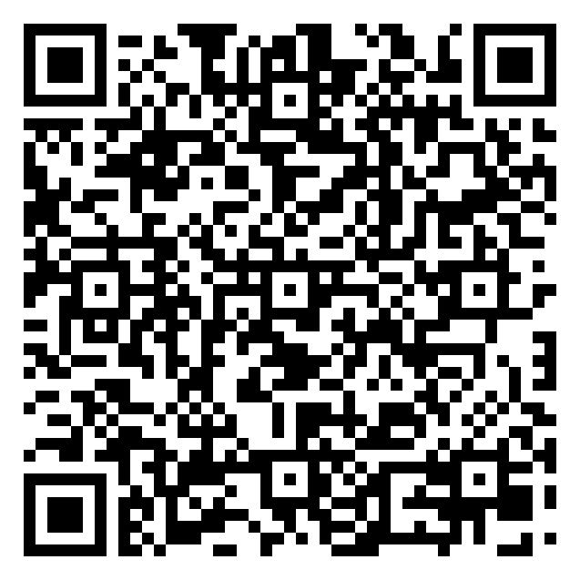 kod QR z danymi kontaktowymi 52688767400000