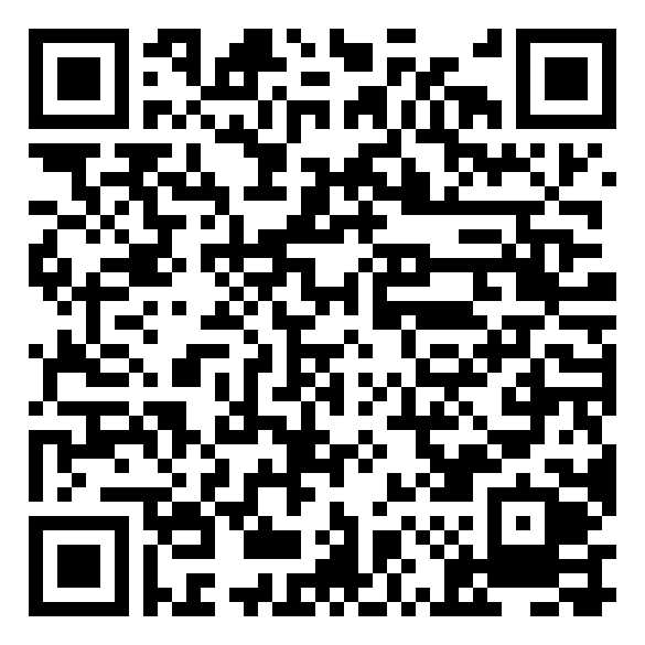 kod QR z danymi kontaktowymi 31126902300000