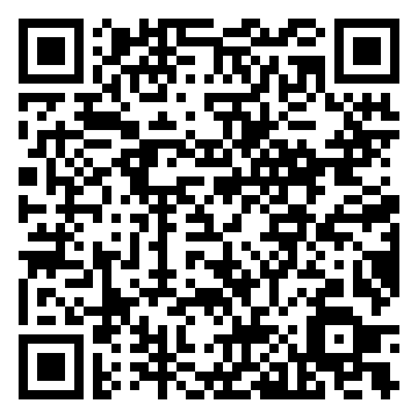 kod QR z danymi kontaktowymi 38814732000000