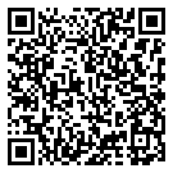 Agro-Kolczyk kod QR z danymi kontaktowymi kod QR z danymi kontaktowymi 14682509000000