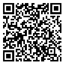 kod QR z danymi kontaktowymi 38240732300000