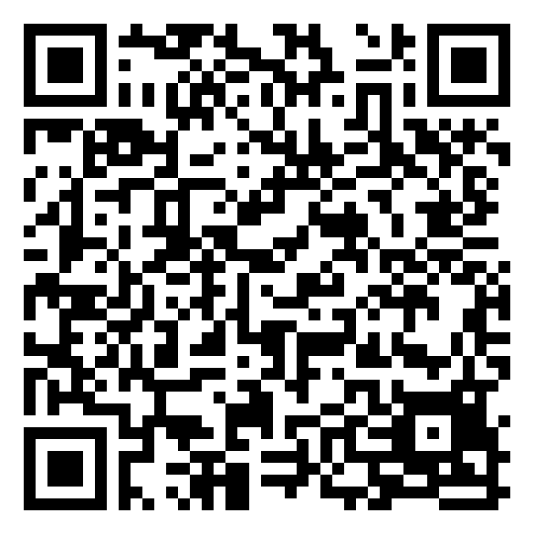 kod QR z danymi kontaktowymi 16020876500000