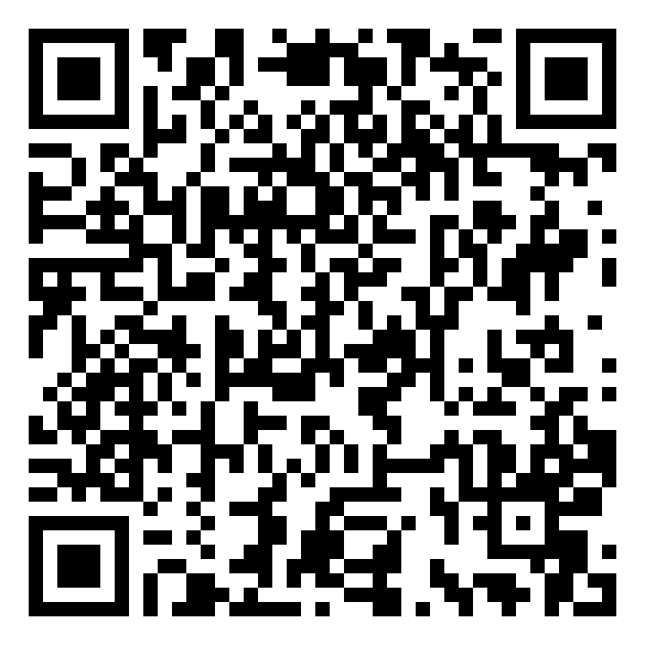 kod QR z danymi kontaktowymi 38444079600000
