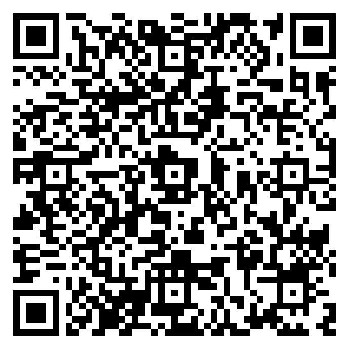 kod QR z danymi kontaktowymi 52726295300000